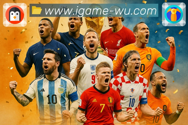 sports image
